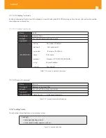 Preview for 180 page of Televes 769501 User Manual