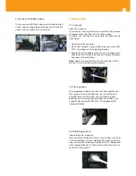 Preview for 18 page of Televes Fusion splicer 232103 Operating Instructions Manual