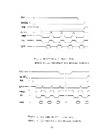 Preview for 20 page of TeleVideo TS 806 Maintenance Manual