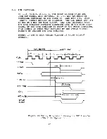 Preview for 22 page of TeleVideo TS 806 Maintenance Manual