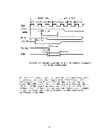 Preview for 23 page of TeleVideo TS 806 Maintenance Manual