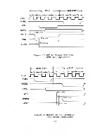 Preview for 24 page of TeleVideo TS 806 Maintenance Manual