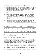 Preview for 53 page of TeleVideo TS 806 Maintenance Manual