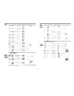 Preview for 58 page of TeleVideo TS 806 Maintenance Manual