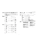 Preview for 60 page of TeleVideo TS 806 Maintenance Manual