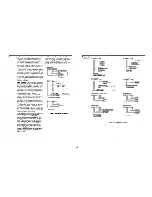 Preview for 66 page of TeleVideo TS 806 Maintenance Manual