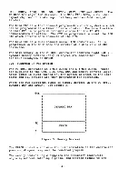 Preview for 71 page of TeleVideo TS 806 Maintenance Manual