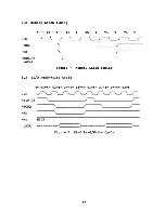 Preview for 79 page of TeleVideo TS 806 Maintenance Manual