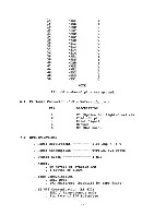 Preview for 82 page of TeleVideo TS 806 Maintenance Manual