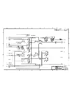 Preview for 109 page of TeleVideo TS 806 Maintenance Manual