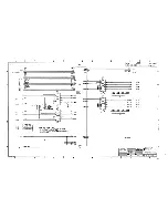 Preview for 119 page of TeleVideo TS 806 Maintenance Manual