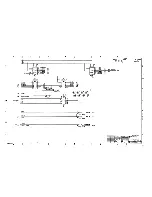 Preview for 123 page of TeleVideo TS 806 Maintenance Manual