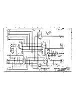 Preview for 133 page of TeleVideo TS 806 Maintenance Manual