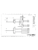 Preview for 135 page of TeleVideo TS 806 Maintenance Manual