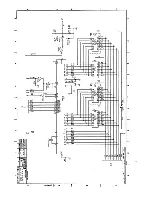 Preview for 141 page of TeleVideo TS 806 Maintenance Manual