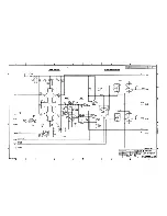 Preview for 149 page of TeleVideo TS 806 Maintenance Manual