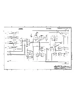 Preview for 151 page of TeleVideo TS 806 Maintenance Manual