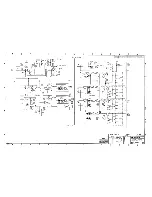 Preview for 157 page of TeleVideo TS 806 Maintenance Manual