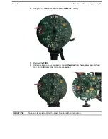 Preview for 19 page of Telex Airman 8 Maintenance & Overhaul Manual