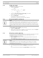 Preview for 14 page of Telex AIRMAN8+ Series Customer Maintenance Manual