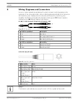 Preview for 37 page of Telex AIRMAN8+ Series Customer Maintenance Manual