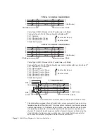 Preview for 7 page of Telex Audiocom SPS-2001 User Instructions