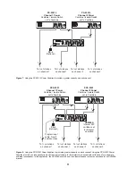 Preview for 11 page of Telex Audiocom SPS-2001 User Instructions