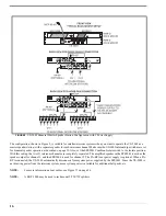 Preview for 18 page of Telex Audiocom US-2002 User Instructions