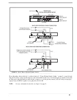 Preview for 25 page of Telex Audiocom US-2002 User Instructions