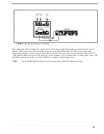 Preview for 27 page of Telex Audiocom US-2002 User Instructions