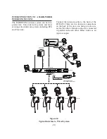 Preview for 25 page of Telex BTR-200B II Operating Instructions Manual