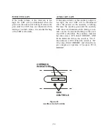 Preview for 35 page of Telex BTR-200B II Operating Instructions Manual