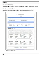 Preview for 100 page of Telex IP-223 Technical Manual