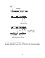 Preview for 11 page of Telex MS-2002 User Instructions