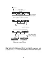 Preview for 12 page of Telex MS-2002 User Instructions