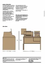 Preview for 4 page of Telex Teleprinter 15 Quick Start Manual