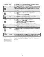 Preview for 13 page of Telex VOIP User Manual