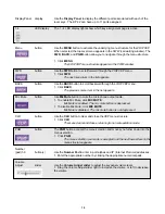 Preview for 15 page of Telex VOIP User Manual