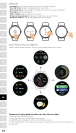 Preview for 108 page of TelForceOne ForeVive 2 User Manual