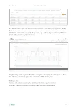 Preview for 29 page of Telic SBC AVL 4G User Manual