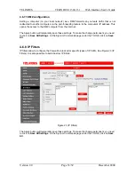 Preview for 33 page of Telindus 1130 User Manual
