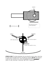 Preview for 8 page of Telinga PRO-8 MK2 System Manual