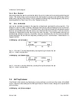 Preview for 26 page of TELink 1200 Installation And Operation Manual