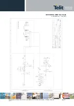 Preview for 45 page of Telit Wireless Solutions 3 990 150 463 User Manual