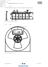 Preview for 75 page of Telit Wireless Solutions BLUEMOD+S42/AI/ADC/LUA User Manual