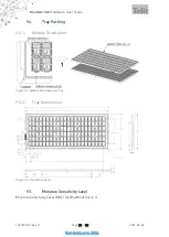 Preview for 76 page of Telit Wireless Solutions BLUEMOD+S42/AI/ADC/LUA User Manual