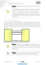 Preview for 17 page of Telit Wireless Solutions BlueMod+S50 Hw User Manual