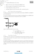 Preview for 23 page of Telit Wireless Solutions BlueMod+S50 Hw User Manual