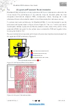 Preview for 39 page of Telit Wireless Solutions BlueMod+S50 Hw User Manual