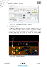 Preview for 41 page of Telit Wireless Solutions BlueMod+S50 Hw User Manual